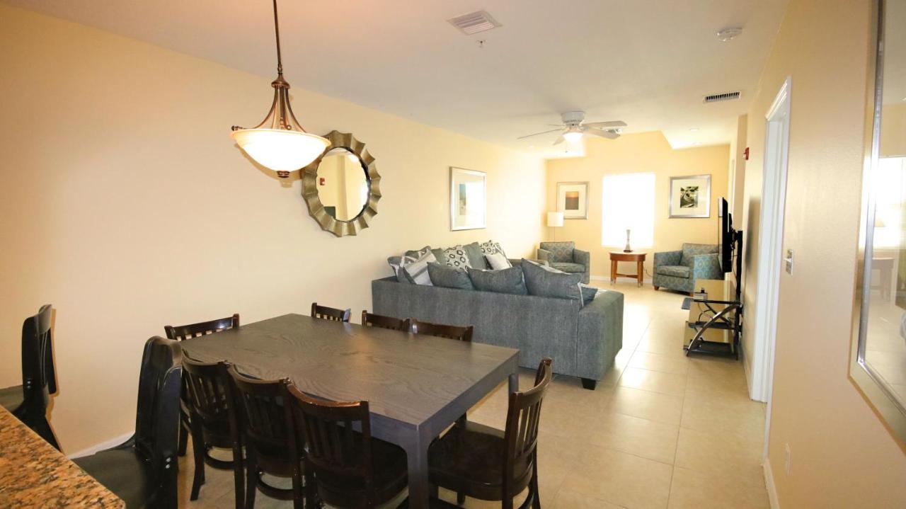 סיינט פיט ביץ' Johns Pass Condo'S- Fully Remote מראה חיצוני תמונה
