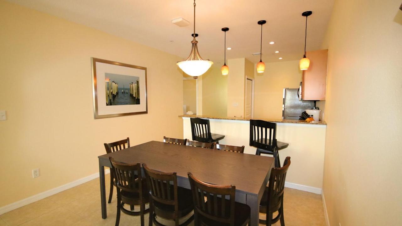סיינט פיט ביץ' Johns Pass Condo'S- Fully Remote מראה חיצוני תמונה
