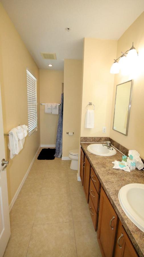 סיינט פיט ביץ' Johns Pass Condo'S- Fully Remote מראה חיצוני תמונה